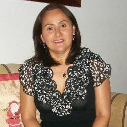 Lucysanchez59's profile picture. 