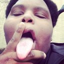 Malik Scott - @malikscott64 - Twitter