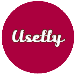 usellycom's profile picture. SELL YOUR DIGITAL PRODUCTS