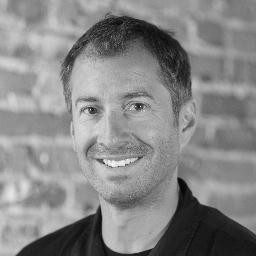 Principal @ Olson Kundig Architects, AIA, LEED BD+C, WSU School of Design and Construction Advisory Board