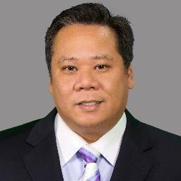 Attorney and Counselor at Law at Nguyen Legal Group, P.C.