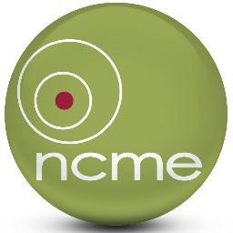 National Center for Media Engagement. Funded by CPB to incorporate community engagement into all aspects of public media.