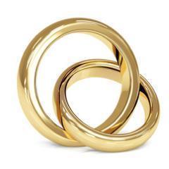 Fresh, Honest, Unfiltered Perspective on the problems facing Muslim American singles