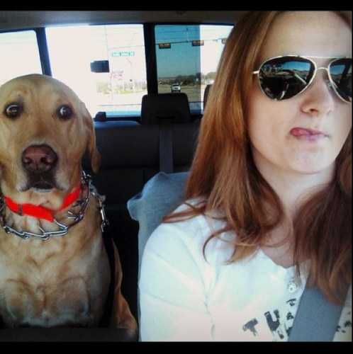 KatieSmith55 Profile Picture