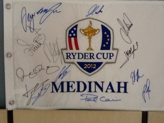 Kelleher1M's profile picture. Goalkeeper at field hockey, sport mad and loves travel, especially if sport is involved! Married to Suzanne.