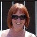 Julie (@jualsainsbury) Twitter profile photo