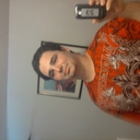 chris klopp - @c_klopp16 - Twitter