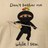 costume_ninjas's profile image
