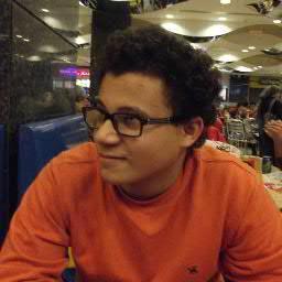 MoamenNasser4's profile picture. TRANCE & PROGRESSIVE 3 3 3 #