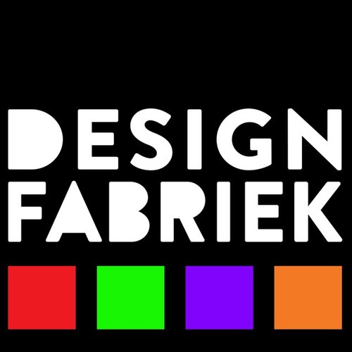 goedkoop HIP & TRENDY design meubilair via http://t.co/eBiyX9vKt1 via showroom Leeuwarden,  ook MAATWERK