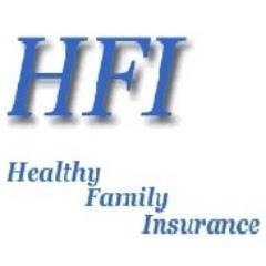 hfinsurance's profile picture. A comprehensive insurance resource that helps you find plans and rates. Make informed insurance decisions!