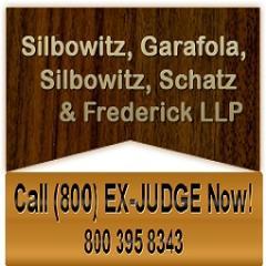 NYlawyer_net's profile picture. NY Lawyer is a New York law firm. We specialize in automobile accidents, construction accidents, medical malpractice cases and from personal injury claim.