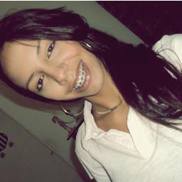 Sem me arrepender, vou continuar manter o equilíbrio entrar na brisa, levitar..... ♪