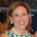 Beth Ann Newton (@banewton) Twitter profile photo