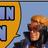 Figureinaction's profile image
