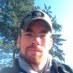 Kevin (@kevinmagwood) Twitter profile photo