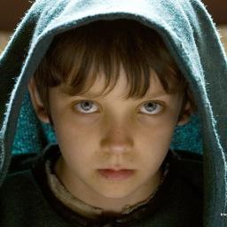 CCBoySlyth's profile picture. 13. Graciosín y cabroncete. Mi abuelo @I_am_slytherin es el mejor mago de la historia. Cuidado con las serpientes. Basi está detrás de ti. #SpanishHPFakes