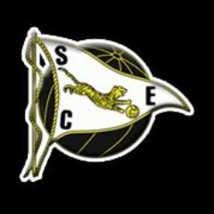 sc_espinho's profile picture. Página de Fãs do Sporting Clube de Espinho (Página Não Oficial)
