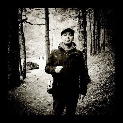 GUSCA66's profile picture. 