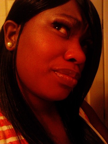 follow if you want nd if yuh dont always know i will never give a fuck.....Muah......btw (instagram @_pink_insides_ms_wet)