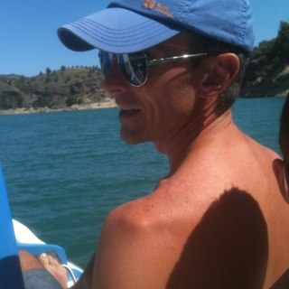 cheating old age peter pan style