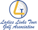 Ladies Links Tour Golf Association