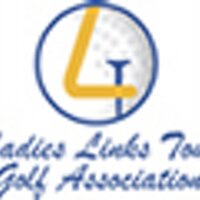 Ladies Links Tour Golf Association (@ladieslinkstour) 's Twitter Profile Photo
