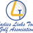 LadiesLinksTour's profile image