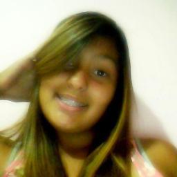 always be happy =)