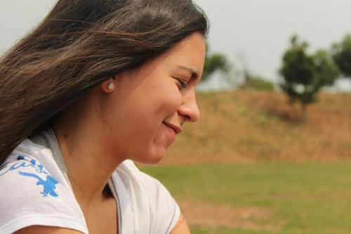 liacriscioni's profile picture. INTER2010 ¢ - Arquitectura UNA                                        I became insane with long intervals of horrible sanity