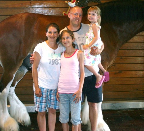 mikenelson3's profile picture. Work From Home