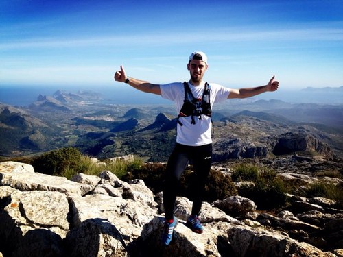 sailesiul's profile picture. nacer, vivir, sufrir y morir!! asi es la vida !!