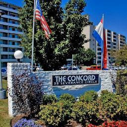 A beautiful apartment community located in the heart of Cleveland Hts.  Nearby: shopping, restaurants and entertainment.  Apx 15 minutes to downtown Cleveland