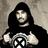 FrasesKaseO_'s profile image