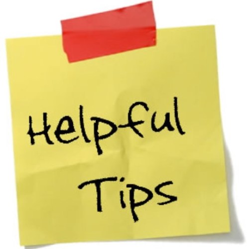 Tips on how to survive and succeed in YOFHS. 
Created by @VictorDweck101