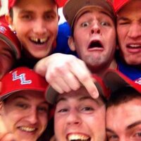 LLCC Baseball (@llccbaseball) 's Twitter Profile
