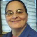 Elizabeth Eason - @ElizabethEason7 - Twitter