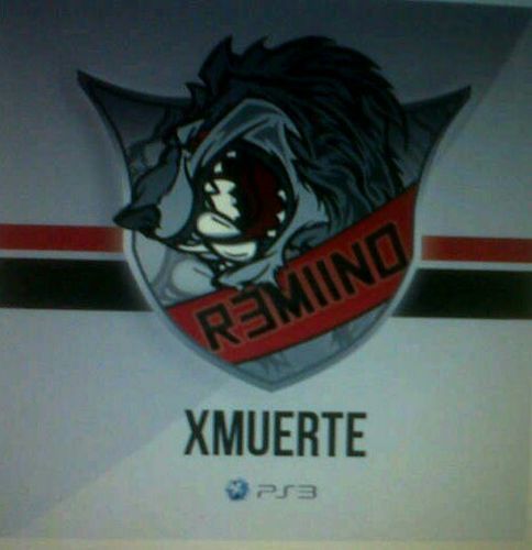 CoD Competitive Players Top Ps3   ; R3MiinD Club