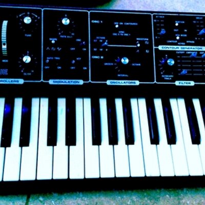 Digitalstanley On Twitter Thats Just Damn Sexy Right Dere Falling For Somebody New By Kuma Np On Soundcloud Https T Co M2kgcuq2ba A new version of last.fm is available, to keep everything running smoothly, please reload the site. twitter