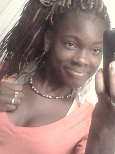 bisexual .. thassx all yuhh needa knoo !!!
