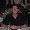 Eric Sylvester - @emsylvester03 - Twitter