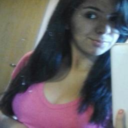Nome:Maria luiza
Cidade :Luziania -goias
Face:http://t.co/u9hcGYiD
Instagram :http://t.co/GAEs0cRq
Ask.FM : http://t.co/DKml97Pu