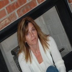 clemmyulpej's profile picture. No Longer Qivering is gathering place for women escaping & recovering from spiritual abuse. #Quiverfull #Dugars #religion #feminist #atheist #teamfollowback