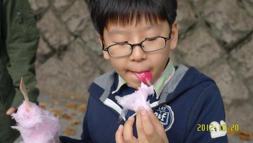 MissyNJ00's profile picture. 프리스쿨, 유치원, 초등학교, 중학교 자녀를 둔 미국 주재원 엄마 3인의 자녀 키우기 및 미국 생활 즐기기 노하우