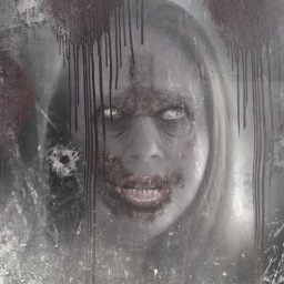 sfvmisc's profile picture. I'm using this account most 4 entering contests to keep my timeline clean. Follow me @scifivision for all pop culture news & interviews. Also I'm a scifi geek:)