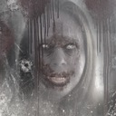 Jamie Ruby - @sfvmisc - Twitter