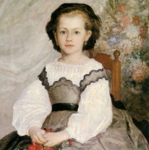 iamai0522's profile picture. 古いものに惹かれるの　　unit:@_PiNK_bird