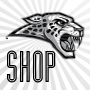 AnkenyJagShop Profile Picture