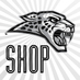 Ankeny Jag Shop (@ankenyjagshop) Twitter profile photo Ankeny Jag Shop (@ankenyjagshop) Twitter profile photo