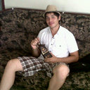 larry infante - @larryinfante1 - Twitter